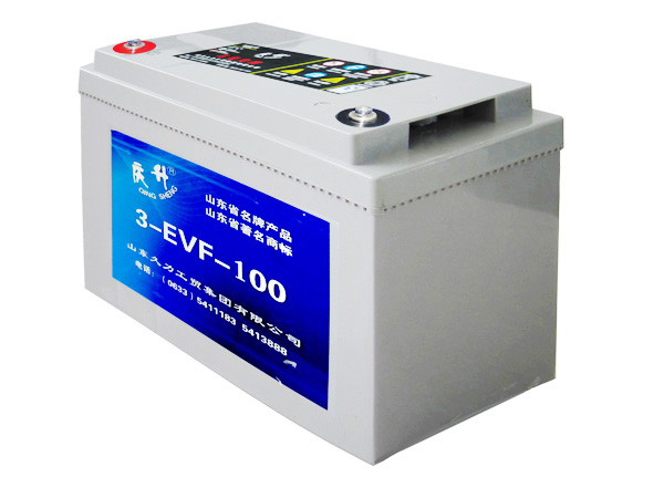 3-EVF-100